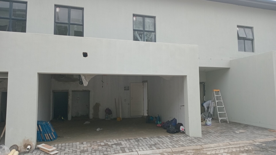 3 Bedroom Property for Sale in Sandown Western Cape